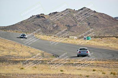 media/Feb-22-2025-Speed Ventures (Sat) [[e257b32fb3]]/Red Group/Session 2 (Turn 5)/